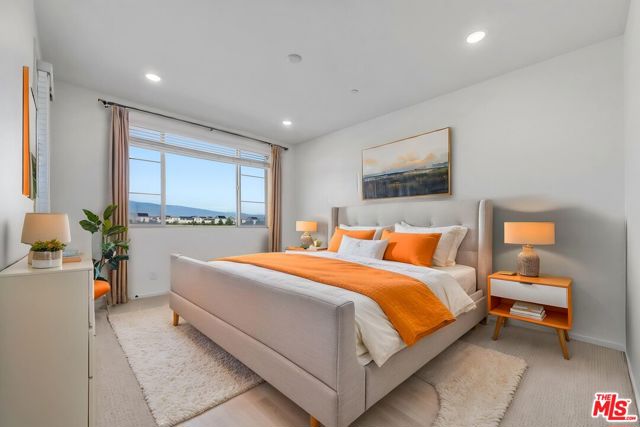 4102 S Limecrest Paseo, Ontario CA: https://media.crmls.org/mediaz/abe75aa8-92c7-40fb-ad24-18d58268a31b.jpg