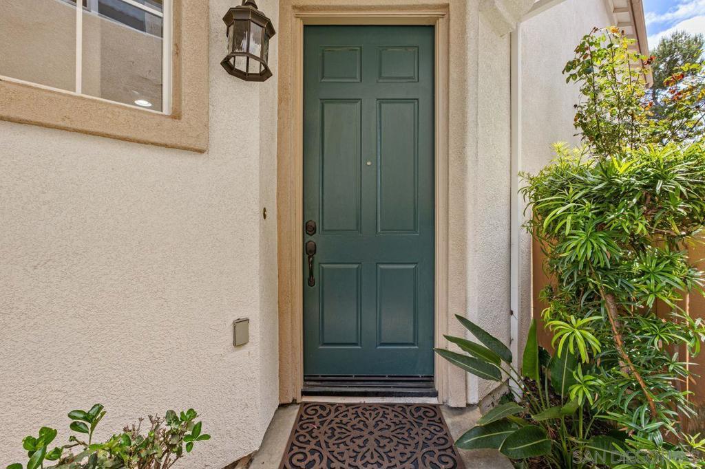 11785 Westview Parkway - photo 3