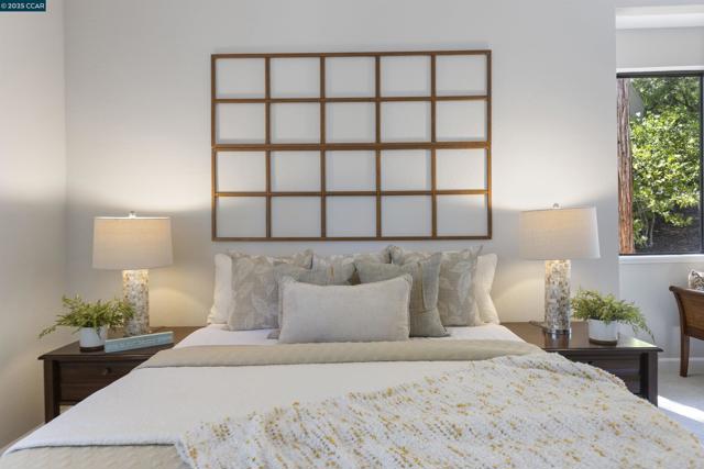 1285 Avenida Sevilla, Walnut Creek CA: https://media.crmls.org/mediaz/abe779df-b4a9-4945-9244-851959ee8bce.jpg
