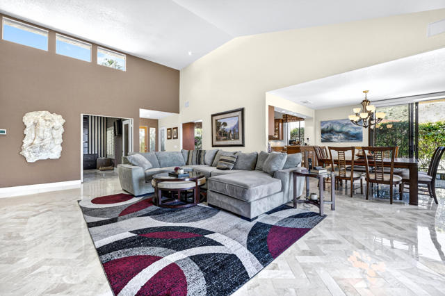 26 Alta Vista, Rancho Mirage CA: https://media.crmls.org/mediaz/abe77bf9-51e7-40e4-92bf-447e1a078239.jpg