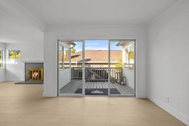 515 Helen Drive, Millbrae CA: https://media.crmls.org/mediaz/abe77d53-08e0-4356-8452-0e9f480c123b.jpg