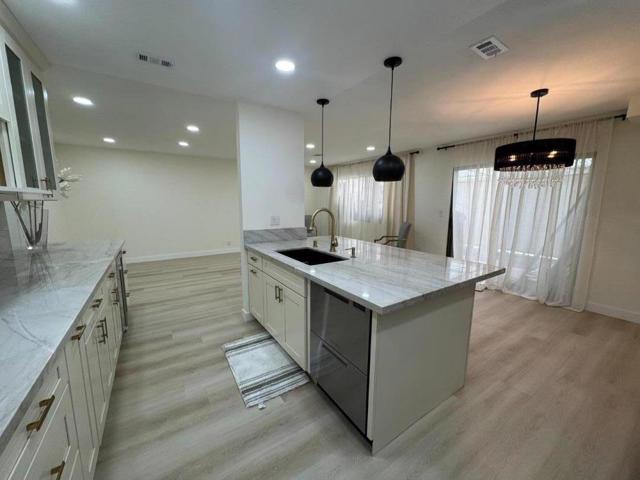 5361 Cribari Dell, San Jose CA: https://media.crmls.org/mediaz/abe79b50-45ca-4d70-8dfb-45b9df1628eb.jpg