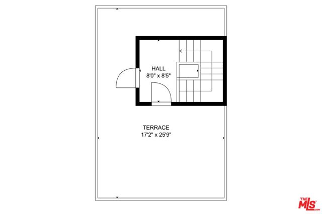 4912 S Centinela Avenue, Los Angeles CA: https://media.crmls.org/mediaz/abe7b483-f4e0-4412-b531-ae60c28bcbd3.jpg