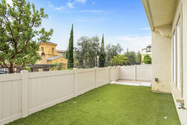 Detail Gallery Image 32 of 42 For 5479 San Alejandro, San Diego,  CA 92154 - 3 Beds | 2/1 Baths