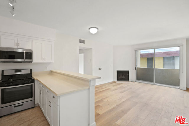 1920 Overland Avenue, Los Angeles CA: https://media.crmls.org/mediaz/abe7b72e-6d66-4aaa-bb82-95f4dfdff162.jpg