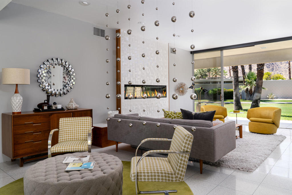 MLS #219139214PS image #17