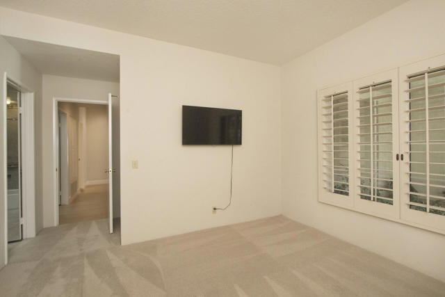 705 Vista Lago Circle N, Palm Desert, CA 92211