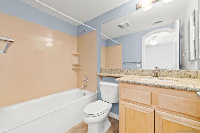 301 W G St, San Diego CA: https://media.crmls.org/mediaz/abe81021-d825-46b4-8b02-23f899ee4a86.jpg