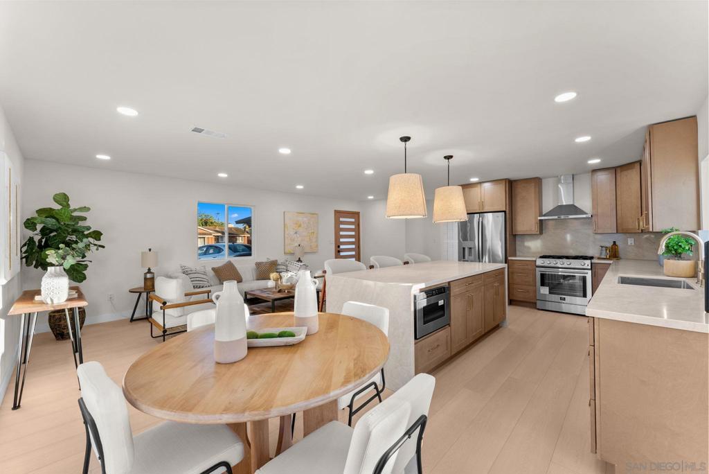 4320 Mount Foster Ave - photo 3