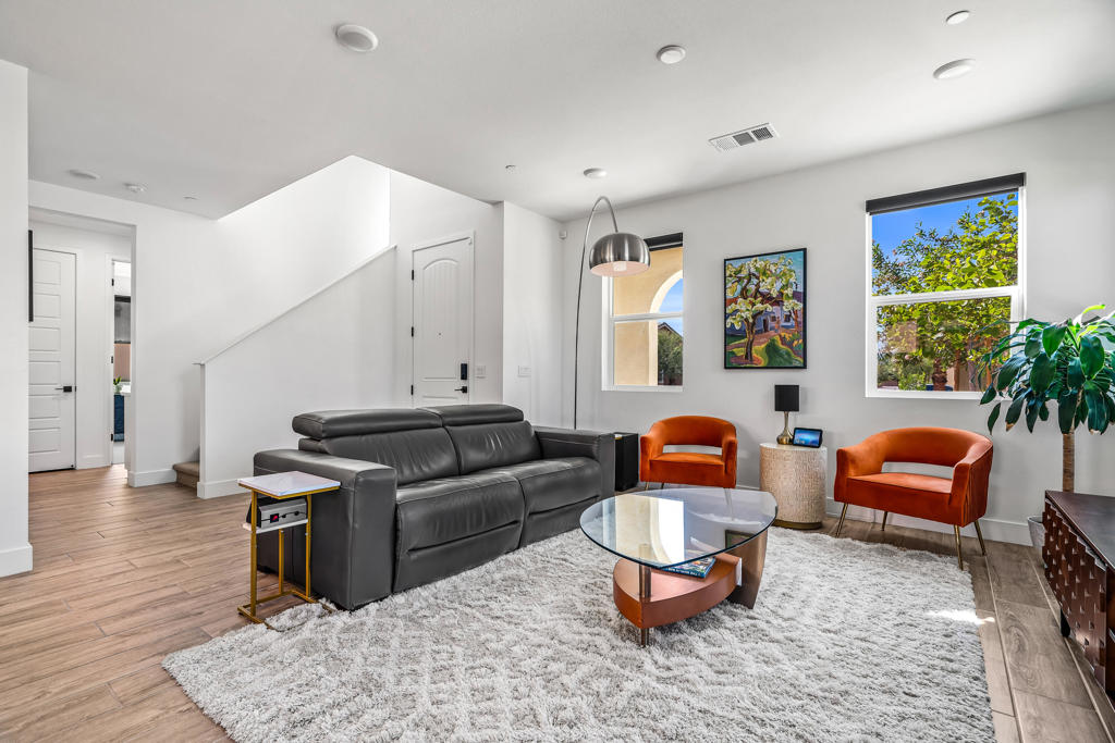 MLS #219136140PS image #11