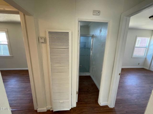 Detail Gallery Image 12 of 16 For 3320 Tenaya Ave, Lynwood,  CA 90262 - – Beds | – Baths