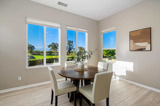 81290 Barrel Cactus Road, La Quinta CA: https://media.crmls.org/mediaz/abe82bc6-e15a-4ff3-9cbf-c344889a9f15.jpg