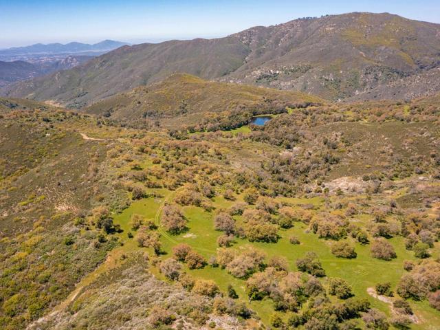Detail Gallery Image 34 of 42 For 342 Acres Mesa Grande Rd, Santa Ysabel,  CA 92070 - – Beds | – Baths