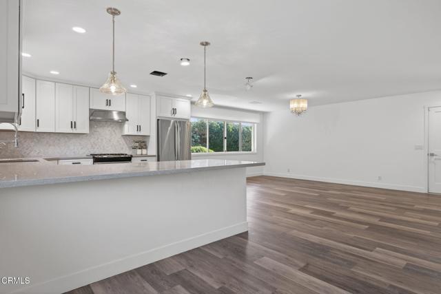 Detail Gallery Image 18 of 51 For 914 Patricia Ct, Ojai,  CA 93023 - 3 Beds | 3 Baths