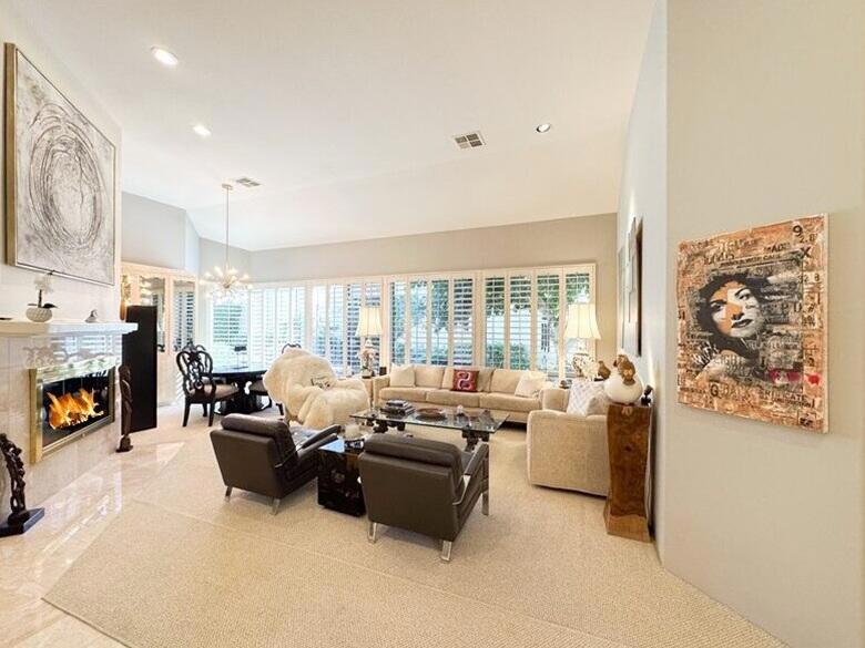 MLS #219139716DA image #2