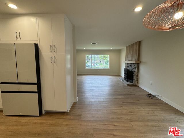 235 S Delano Street, Anaheim CA: https://media.crmls.org/mediaz/abe878bb-e2cf-4a87-b39f-35916cd073a3.jpg