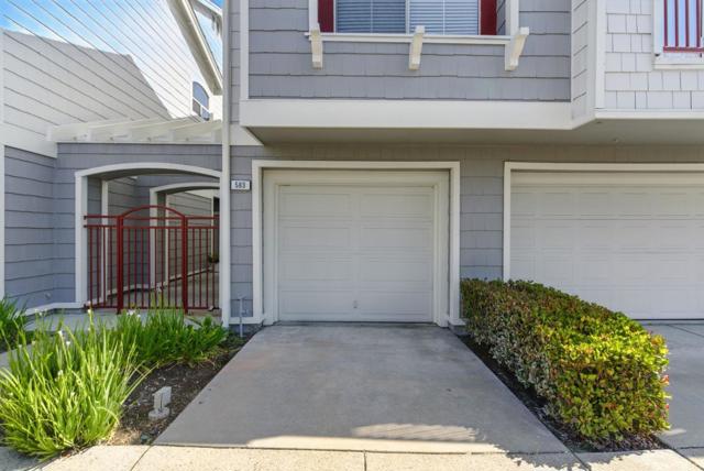 583 Shoal Circle,  CA: https://media.crmls.org/mediaz/abe87db4-827a-495c-a1ac-4f5dc6e48448.jpg