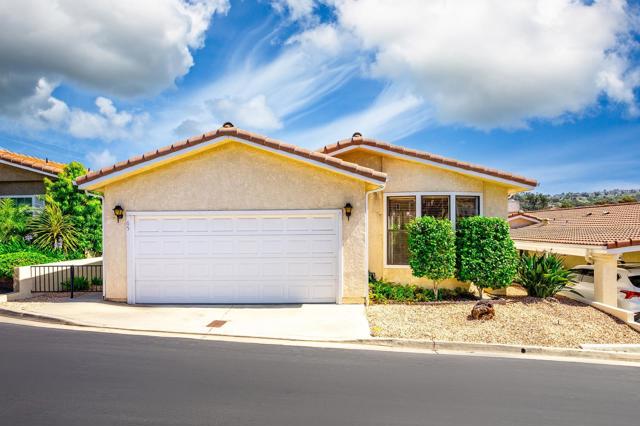 2010 W San Marcos Blvd, San Marcos, CA 92078