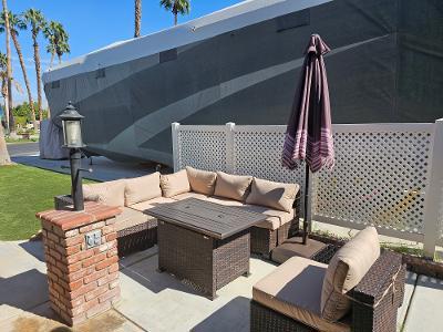 69411 Ramon Road, Cathedral City CA: https://media.crmls.org/mediaz/abe8980d-3873-4e52-a20e-21c7491611e5.jpg