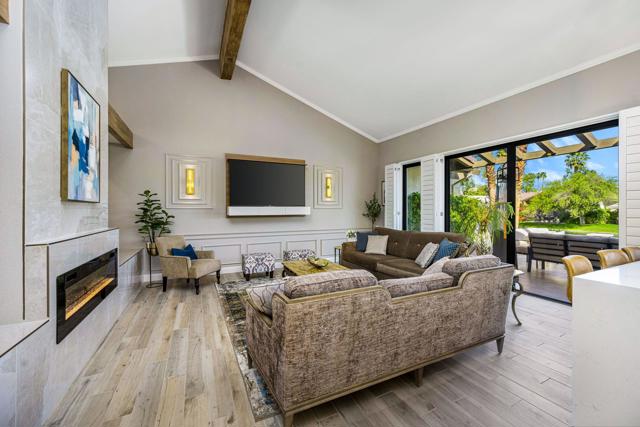 Image 18 of 63 For 202 Green Mountain Drive