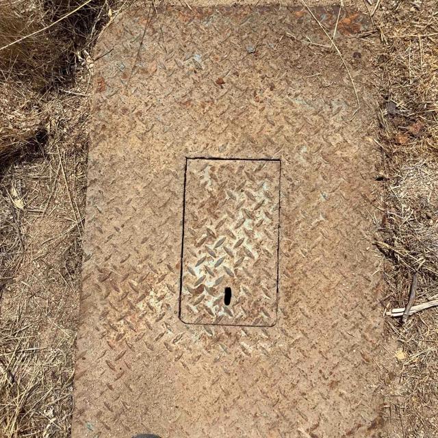 0 Lot 21 Calexico Avenue, Jacumba CA: https://media.crmls.org/mediaz/abe8d962-1158-44fd-9886-85c8627ffc00.jpg