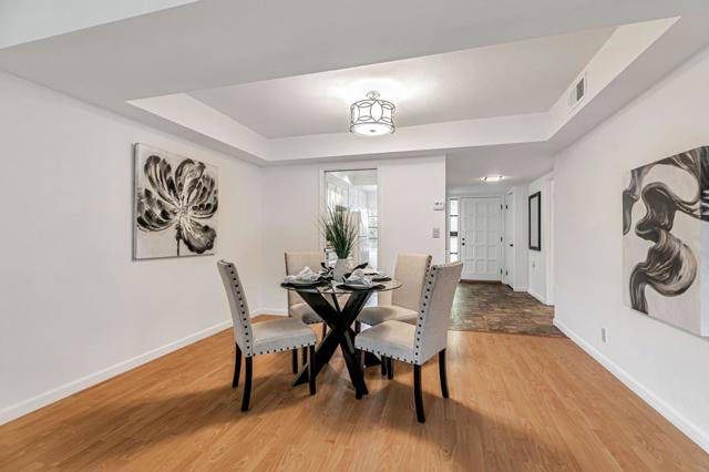 5183 Cribari, San Jose CA: https://media.crmls.org/mediaz/abe8f0b0-87ed-4cb8-a7e4-22a0a7dbab2c.jpg