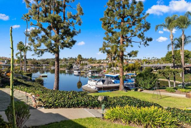 1446 La Linda Drive, San Marcos CA: https://media.crmls.org/mediaz/abe90552-e7be-408b-860d-6c5a34a43c5d.jpg