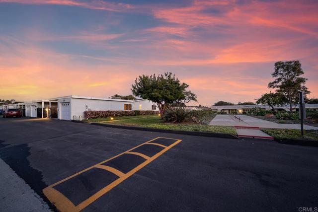 Home for Sale in Oceanside