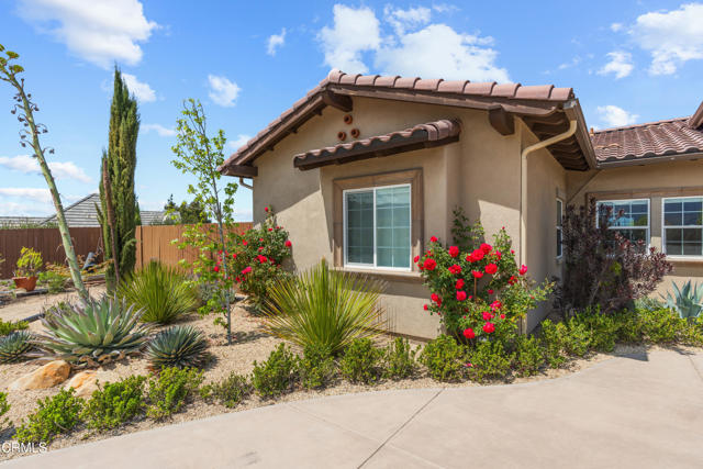 690 Valley Oak Road, Solvang CA: https://media.crmls.org/mediaz/abe93d06-e97c-446a-8aa7-1ef263ba6383.jpg