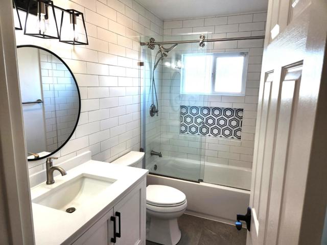 249 Purple Glen Drive, San Jose CA: https://media.crmls.org/mediaz/abe94211-9885-40f5-921e-a01b4661c8d6.jpg