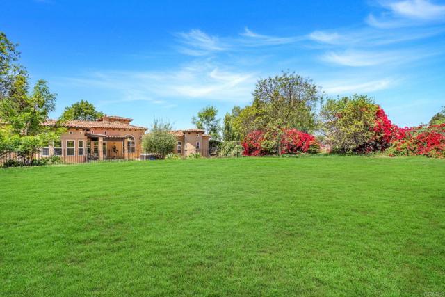 Detail Gallery Image 61 of 75 For 1455 Independence Way, Vista,  CA 92084 - 4 Beds | 6 Baths