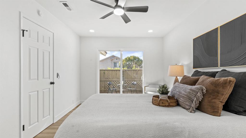 MLS #PTP2508996 image #16