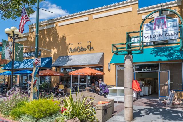 1037 Hazelwood Avenue, San Jose CA: https://media.crmls.org/mediaz/abe9a021-1cd0-412e-b075-de9d913e7779.jpg