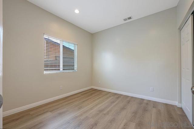 1135 E 3rd Ave, Escondido CA: https://media.crmls.org/mediaz/abe9ae93-5b7d-4623-ae84-8bc64e6ec2c8.jpg