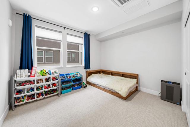 581 Yale Way, San Jose CA: https://media.crmls.org/mediaz/abe9c6b8-f940-41d7-ac53-588096c9a547.jpg