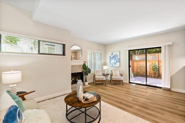1993 Plymouth Street, Mountain View CA: https://media.crmls.org/mediaz/abe9f02b-6b59-4d92-abab-1ab00e776977.jpg