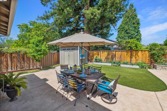 4839 Merganser Ct, Pleasanton CA: https://media.crmls.org/mediaz/abea0146-05b8-48b9-ba0d-e9e2c8493e58.jpg