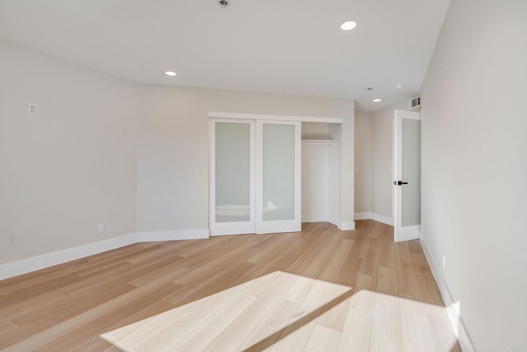 2414 Front Street 16