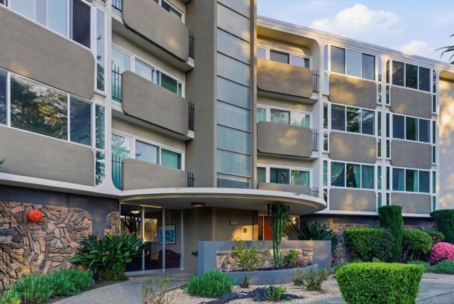 111 Wellesley, Redwood City CA: https://media.crmls.org/mediaz/abea1066-5626-4ad4-9348-ffbacb70a1df.jpg