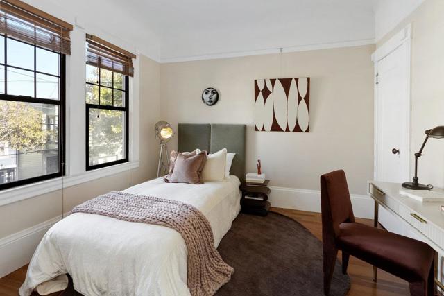 270 Andover Street, San Francisco CA: https://media.crmls.org/mediaz/abea1cca-e89f-4bd9-985d-b62a0b11b22a.jpg