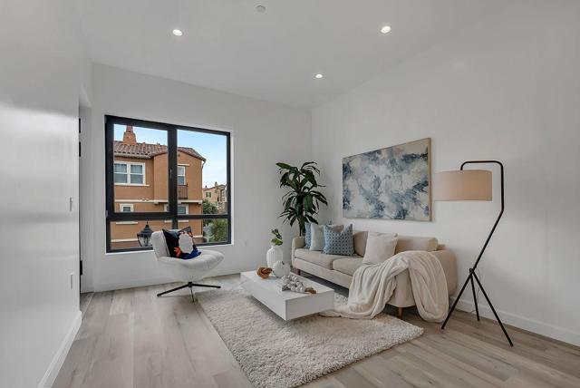 889 McLellan Drive, South San Francisco CA: https://media.crmls.org/mediaz/abea2d67-dedb-442e-8625-1ea148e0d41c.jpg