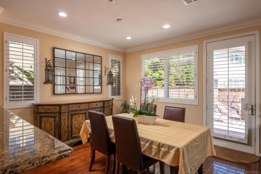 17028 New Rochelle Way - photo 8