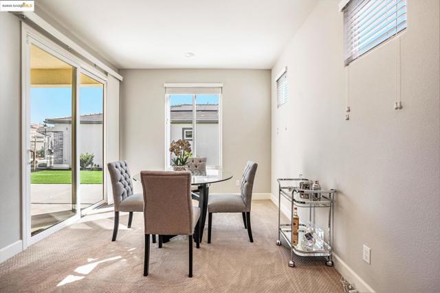 102 Coral St, Brentwood CA: https://media.crmls.org/mediaz/abea4a1d-af37-46d4-9189-fb45df92b3cc.jpg
