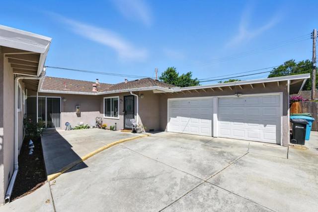 2475 Karen Drive, Santa Clara CA: https://media.crmls.org/mediaz/abea791a-882f-44b7-a6f2-8027d9b9acd8.jpg