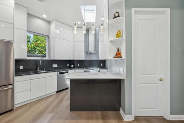 20717 Meadow Oak Road, Saratoga CA: https://media.crmls.org/mediaz/abeaa306-79f1-424d-9cca-3f4436408e13.jpg