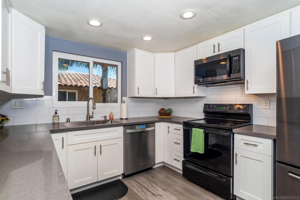 6019 Rancho Mission - photo 13