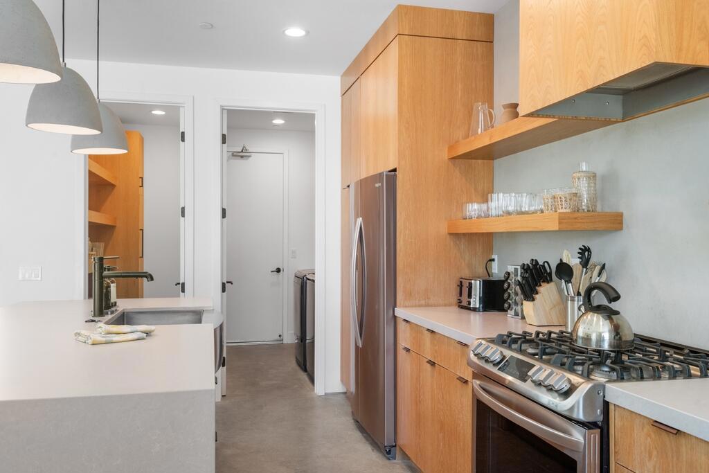 MLS #219133689DA image #7