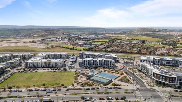 Detail Gallery Image 69 of 72 For 1856 Focus Dr, Chula Vista,  CA 91915 - 4 Beds | 3/1 Baths