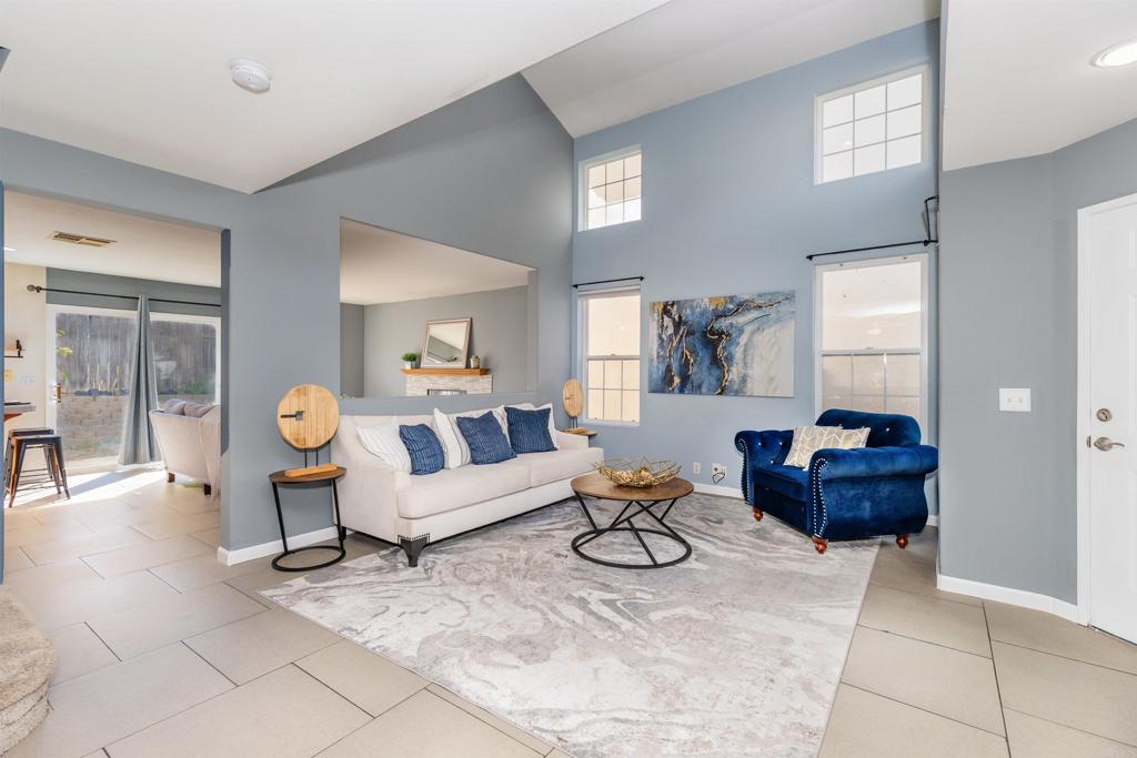 MLS #NDP2507725 image #1