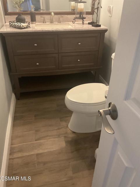 1282 Stonewood Court, San Pedro CA: https://media.crmls.org/mediaz/abeae2fe-a9ea-418c-91a1-8849e750a95a.jpg